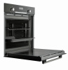 Духовой шкаф Bosch HBA337BB0R купить за 299&nbsp;999 ₽ в Москве с доставкой по РФ
