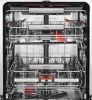 Встраиваемая посудомоечная машина AEG FSR83807P купить за 154&nbsp;100 ₽ в Москве с доставкой по РФ