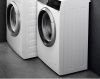 Стиральная машина AEG L6SE26SRE купить за 60&nbsp;900 ₽ в Москве с доставкой по РФ