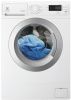 Стиральная машина Electrolux EWS 1252 EIU купить за 240&nbsp;100 ₽ в Москве с доставкой по РФ