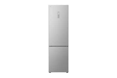 Холодильник LG GC-B509ANMW - купить онлайн, цена 99 900 ₽, стоимость доставки по МСК и РФ от 300 рублей, заказать сейчас! Холодильник LG GC-B509ANMW купить за 99 900 ₽ в Москве с доставкой по РФ