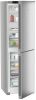 Холодильник Liebherr CNsff 5704 Pure NoFrost - купить онлайн, цена 123 440.35 ₽, стоимость доставки по МСК и РФ от 300 рублей, заказать сейчас! Холодильник Liebherr CNsff 5704 Pure NoFrost купить за 123 440.35 ₽ в Москве с доставкой по РФ