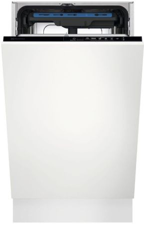 Electrolux EEA913100L - купить онлайн, цена 79 520 ₽, стоимость доставки по МСК и РФ от 300 рублей, заказать сейчас! Electrolux EEA913100L купить за 79 520 ₽ в Москве с доставкой по РФ