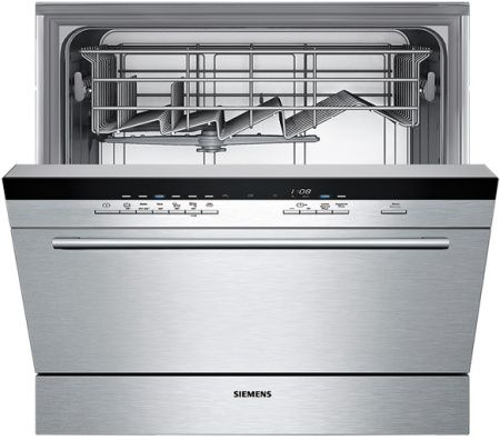 Siemens SC 76M522 RU купить за 50&nbsp;860 ₽ в Москве с доставкой по РФ