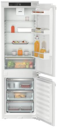Встраиваемый холодильник Liebherr ICNd 5103 - купить онлайн, цена 140 000.31 ₽, стоимость доставки по МСК и РФ от 300 рублей, заказать сейчас! Встраиваемый холодильник Liebherr ICNd 5103 купить за 140 000.31 ₽ в Москве с доставкой по РФ