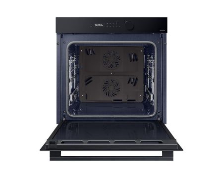 Духовой шкаф Samsung NV7B5645TAK/WT купить за 45&nbsp;555 ₽ в Москве с доставкой по РФ