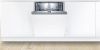 Встраиваемая посудомоечная машина Bosch SMV4HTX31E купить за 98&nbsp;750.30 ₽ в Москве с доставкой по РФ