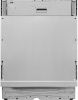 Electrolux EEC987300L купить за 127&nbsp;300 ₽ в Москве с доставкой по РФ