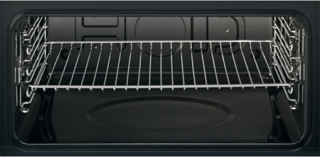 Встраиваемая микроволновая печь Electrolux EVY 6800 ZOZ купить за 82&nbsp;900 ₽ в Москве с доставкой по РФ