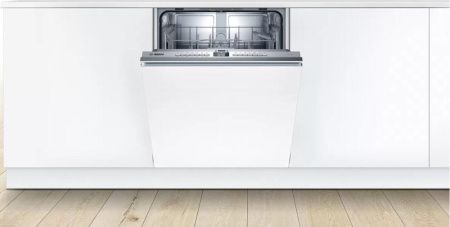 Встраиваемая посудомоечная машина Bosch SMV4HTX31E купить за 98&nbsp;750.30 ₽ в Москве с доставкой по РФ