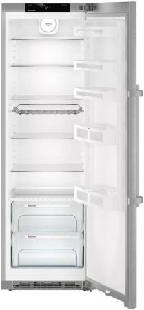 Холодильник Liebherr Kef 4330 Comfort - купить онлайн, цена 251 690.45 ₽, стоимость доставки по МСК и РФ от 300 рублей, заказать сейчас! Холодильник Liebherr Kef 4330 Comfort купить за 251 690.45 ₽ в Москве с доставкой по РФ
