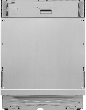 Electrolux EEC987300L купить за 127&nbsp;300 ₽ в Москве с доставкой по РФ