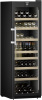 Винный шкаф Liebherr WFbli 5241 купить за 297&nbsp;000.24 ₽ в Москве с доставкой по РФ