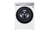 Стиральная машина LG TW4V9RW9E - купить онлайн, цена 47 000 ₽, стоимость доставки по МСК и РФ от 300 рублей, заказать сейчас! Стиральная машина LG TW4V9RW9E купить за 47 000 ₽ в Москве с доставкой по РФ