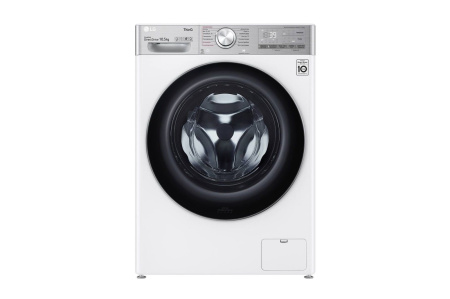 Стиральная машина LG TW4V9RW9E - купить онлайн, цена 47 000 ₽, стоимость доставки по МСК и РФ от 300 рублей, заказать сейчас! Стиральная машина LG TW4V9RW9E купить за 47 000 ₽ в Москве с доставкой по РФ