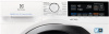 Стирально-сушильная машина Electrolux EW7WO368S купить за 151&nbsp;800 ₽ в Москве с доставкой по РФ