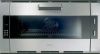 Духовой шкаф Gaggenau EB 388-110 купить за 299&nbsp;999 ₽ в Москве с доставкой по РФ