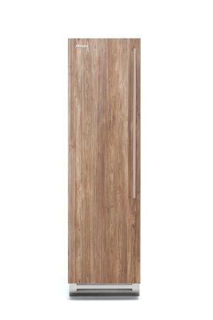 морозильная камера Fhiaba S5990FZ3I купить за 16&nbsp;563 ₽ в Москве с доставкой по РФ