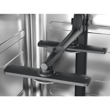 Electrolux EKM923103L купить за 61&nbsp;990 ₽ в Москве с доставкой по РФ