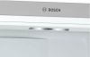 Двухкамерный холодильник Bosch KGN49XL30U купить за 143&nbsp;420.34 ₽ в Москве с доставкой по РФ
