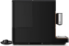 Кофемашина Miele CM 5710 Silence Bronze купить за 136&nbsp;400 ₽ в Москве с доставкой по РФ