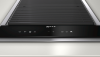 Гриль Neff N64TD00N0 купить за 719&nbsp;600 ₽ в Москве с доставкой по РФ