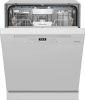 Встраиваемая посудомоечная машина Miele G 5310 SCi Active Plus купить за 181&nbsp;600 ₽ в Москве с доставкой по РФ