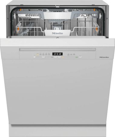 Встраиваемая посудомоечная машина Miele G 5310 SCi Active Plus купить за 181&nbsp;600 ₽ в Москве с доставкой по РФ