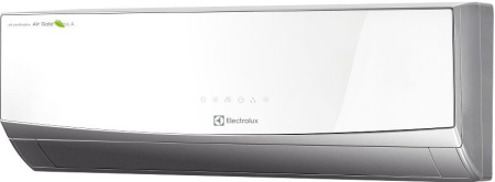 Сплит-система Electrolux EACS-18HG-M2/N3 - купить онлайн, цена 50 100 ₽, стоимость доставки по МСК и РФ от 300 рублей, заказать сейчас! Сплит-система Electrolux EACS-18HG-M2/N3 купить за 50 100 ₽ в Москве с доставкой по РФ