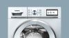 Сушильная машина Siemens WT 47Y781 OE купить за 66&nbsp;880 ₽ в Москве с доставкой по РФ