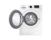 Стиральная машина Samsung WW70J52E0HWDLP купить за 45&nbsp;555 ₽ в Москве с доставкой по РФ