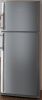 Холодильник Liebherr CTNes 4753 Premium NoFrost - купить онлайн, цена 154 990.11 ₽, стоимость доставки по МСК и РФ от 300 рублей, заказать сейчас! Холодильник Liebherr CTNes 4753 Premium NoFrost купить за 154 990.11 ₽ в Москве с доставкой по РФ