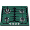 Варочная панель Ilve H60CV Green купить за 129&nbsp;999 ₽ в Москве с доставкой по РФ