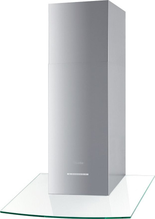 Вытяжка Miele DA 5966 W EDST - купить онлайн, цена 146 850 ₽, стоимость доставки по МСК и РФ от 300 рублей, заказать сейчас! Вытяжка Miele DA 5966 W EDST купить за 146 850 ₽ в Москве с доставкой по РФ