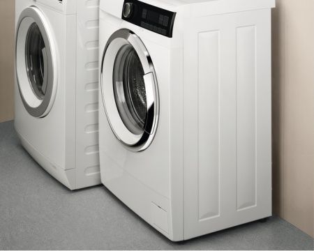 Стиральная машина Electrolux EW6SN327SI купить за 93&nbsp;500 ₽ в Москве с доставкой по РФ