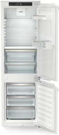 Встраиваемый холодильник Liebherr ICBNdi 5123 - купить онлайн, цена 215 000.42 ₽, стоимость доставки по МСК и РФ от 300 рублей, заказать сейчас! Встраиваемый холодильник Liebherr ICBNdi 5123 купить за 215 000.42 ₽ в Москве с доставкой по РФ