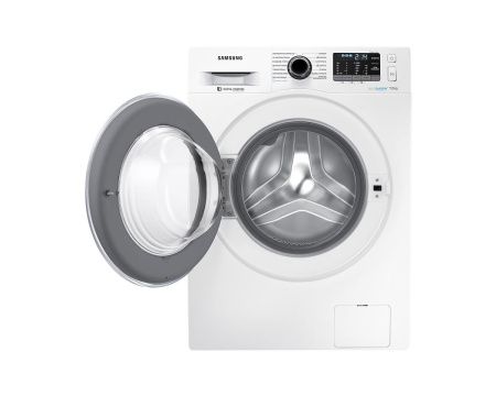 Стиральная машина Samsung WW70J52E0HWDLP купить за 45&nbsp;555 ₽ в Москве с доставкой по РФ