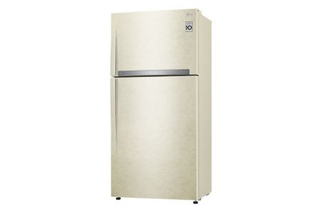 Холодильник LG GR-H762HEHZ - купить онлайн, цена 99 900 ₽, стоимость доставки по МСК и РФ от 300 рублей, заказать сейчас! Холодильник LG GR-H762HEHZ купить за 99 900 ₽ в Москве с доставкой по РФ