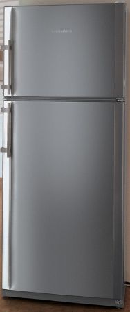 Холодильник Liebherr CTNes 4753 Premium NoFrost - купить онлайн, цена 154 990.11 ₽, стоимость доставки по МСК и РФ от 300 рублей, заказать сейчас! Холодильник Liebherr CTNes 4753 Premium NoFrost купить за 154 990.11 ₽ в Москве с доставкой по РФ