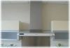 Вытяжка Gaggenau AH 600-190 купить за 79&nbsp;999 ₽ в Москве с доставкой по РФ