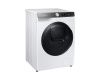 Стиральная машина Samsung WD80T554CBT/LP купить за 45&nbsp;555 ₽ в Москве с доставкой по РФ