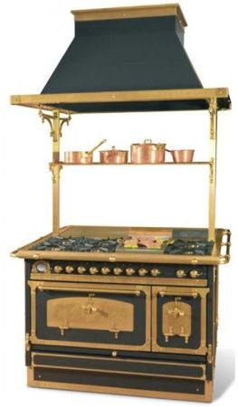 Варочный центр Restart ELG 043 - купить онлайн, цена 355 555 ₽, стоимость доставки по МСК и РФ от 300 рублей, заказать сейчас! Варочный центр Restart ELG 043 купить за 355 555 ₽ в Москве с доставкой по РФ