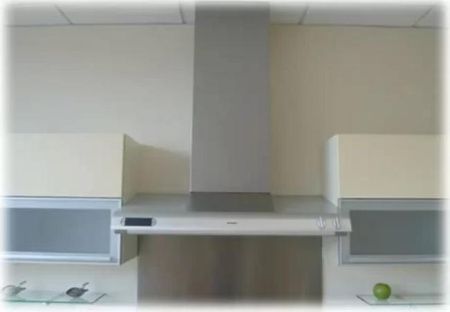 Вытяжка Gaggenau AH 600-190 купить за 79&nbsp;999 ₽ в Москве с доставкой по РФ