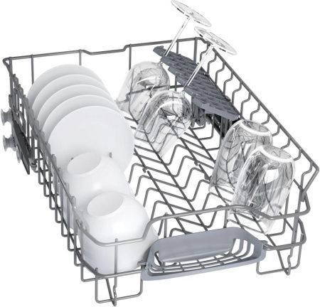 Посудомоечная машина Bosch SPS2HMW54Q купить за 54&nbsp;890.10 ₽ в Москве с доставкой по РФ