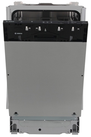Посудомоечная машина Bosch SPV 30E30 RU купить за 150&nbsp;000 ₽ в Москве с доставкой по РФ