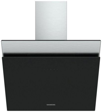 Вытяжка Siemens LC68KAK60T - купить онлайн, цена 22 584 ₽, стоимость доставки по МСК и РФ от 300 рублей, заказать сейчас! Вытяжка Siemens LC68KAK60T купить за 22 584 ₽ в Москве с доставкой по РФ