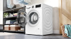 Стирально-сушильная машина Bosch WNA25401ME - купить онлайн, цена 65 000 ₽, стоимость доставки по МСК и РФ от 300 рублей, заказать сейчас! Стирально-сушильная машина Bosch WNA25401ME купить за 65 000 ₽ в Москве с доставкой по РФ