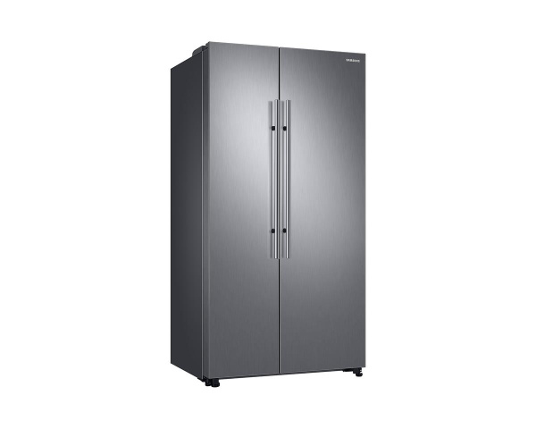 Холодильник Samsung RS66N8100S9/WT - купить за 100&nbsp;000 ₽ в Москве с доставкой по РФ