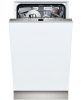 Neff S58M43X1 купить за 228&nbsp;000 ₽ в Москве с доставкой по РФ