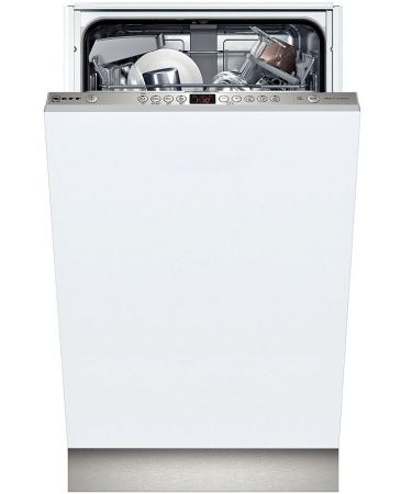 Neff S58M43X1 - купить онлайн, цена 228 000 ₽, стоимость доставки по МСК и РФ от 300 рублей, заказать сейчас! Neff S58M43X1 купить за 228 000 ₽ в Москве с доставкой по РФ